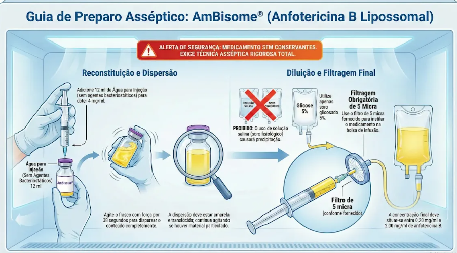 Ambisome.png