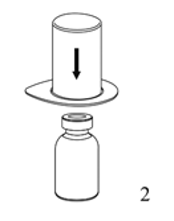 2.PNG