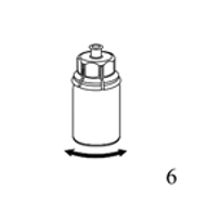 6.PNG