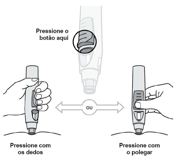 Fig 1 Simponi.png