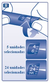 fig 1.jpg