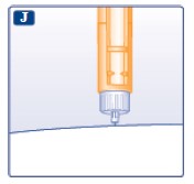 fig 3.jpg