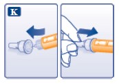fig 4.jpg