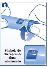 Figura E - Victoza.jpg