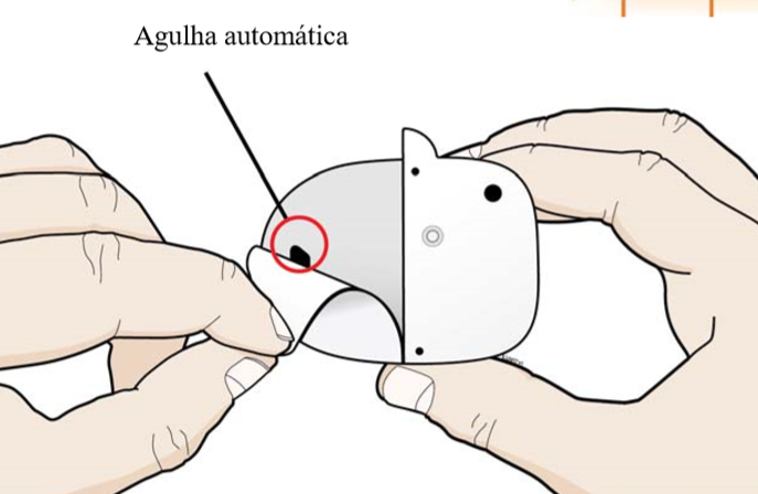 Adesivo OBI.png