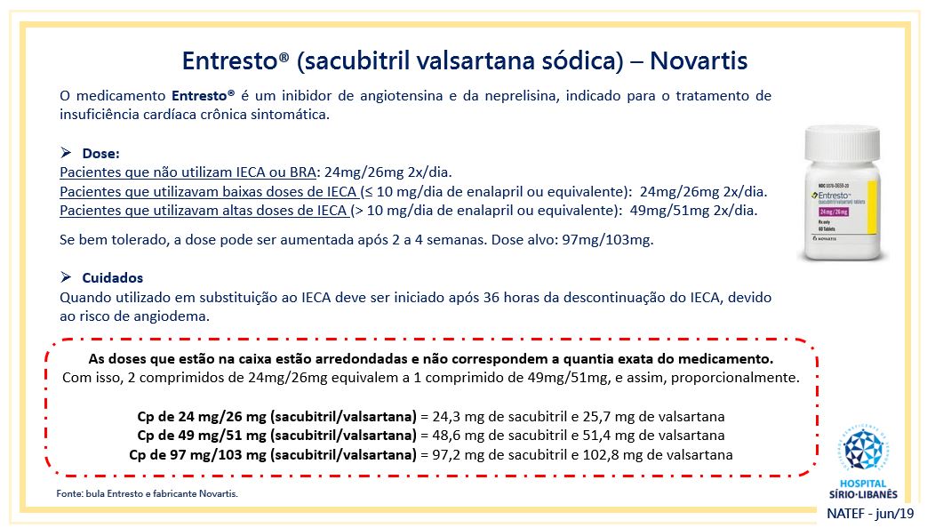 Informe Entresto.JPG