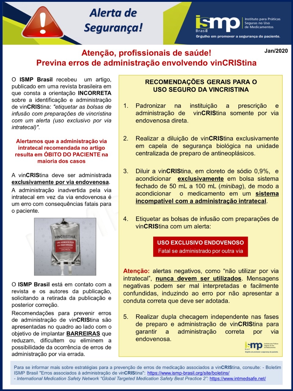 Alerta - Vincristina.jpg