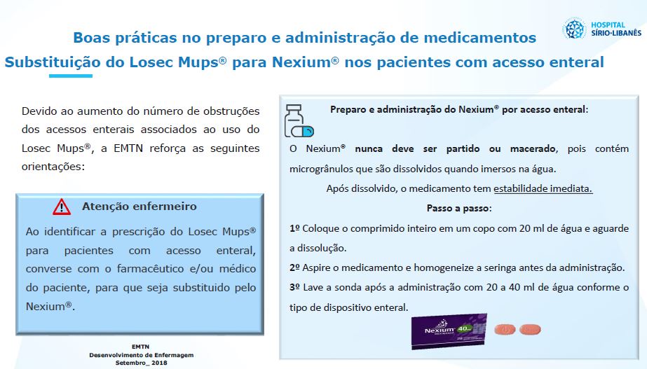 Nexium.JPG
