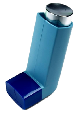 Nebulimetro.png