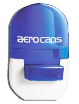 aerocaps.png