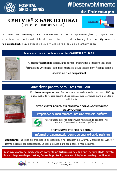 Ganciclovir.png