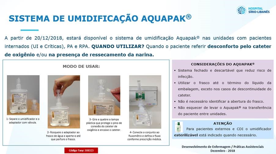 Aquapak.jpg