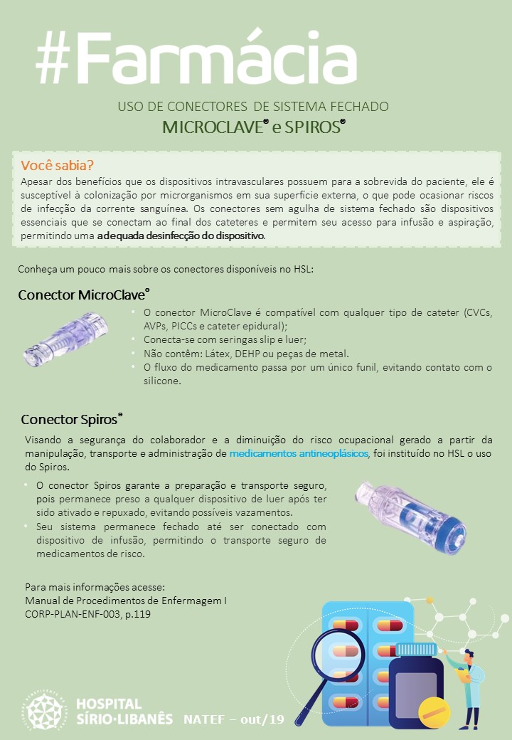 Boletim Informativo 17.10.2019.jpg