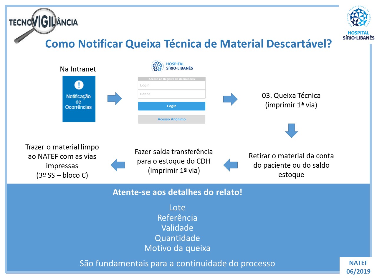 Slide3.JPG